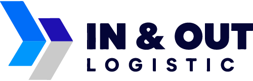 IN & OUT LOGISTICS